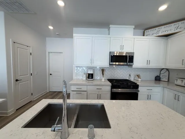 2373 Acara Circle, San Diego, California 92154