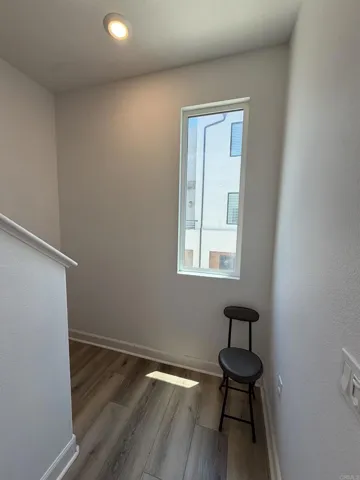 2373 Acara Circle, San Diego, California 92154