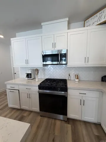 2373 Acara Circle, San Diego, California 92154