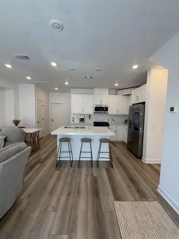 2373 Acara Circle, San Diego, California 92154