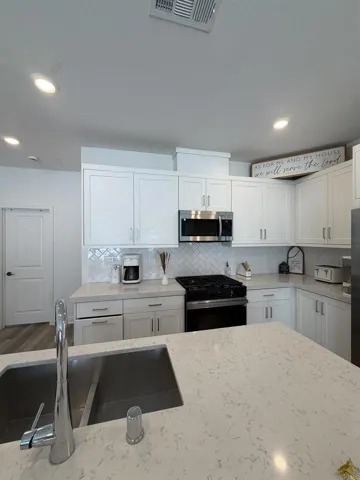 2373 Acara Circle, San Diego, California 92154