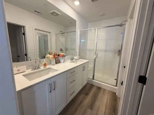2373 Acara Circle, San Diego, California 92154