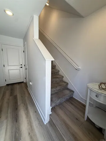 2373 Acara Circle, San Diego, California 92154