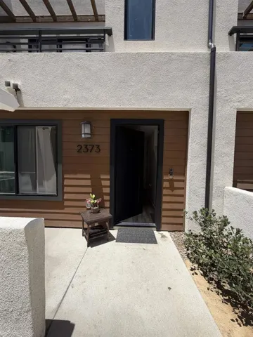 2373 Acara Circle, San Diego, California 92154