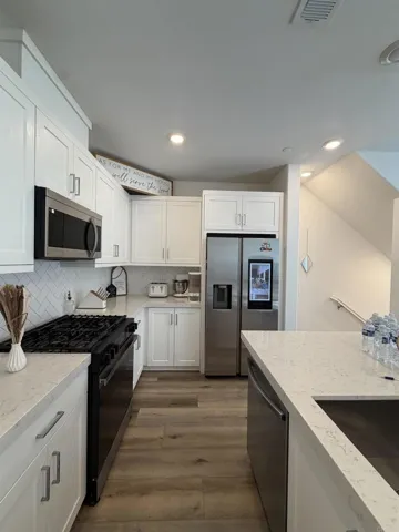 2373 Acara Circle, San Diego, California 92154