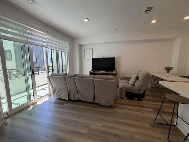 2373 Acara Circle, San Diego, California 92154