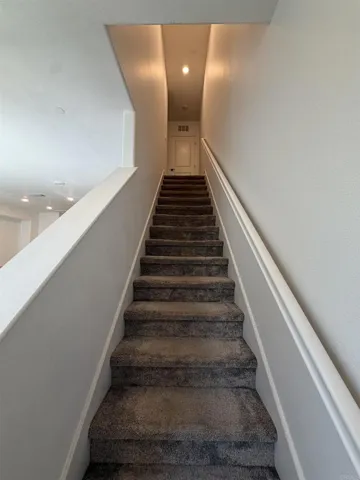 2373 Acara Circle, San Diego, California 92154