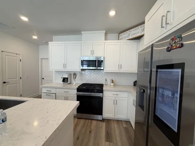 2373 Acara Circle, San Diego, California 92154
