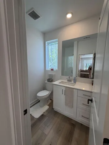2373 Acara Circle, San Diego, California 92154