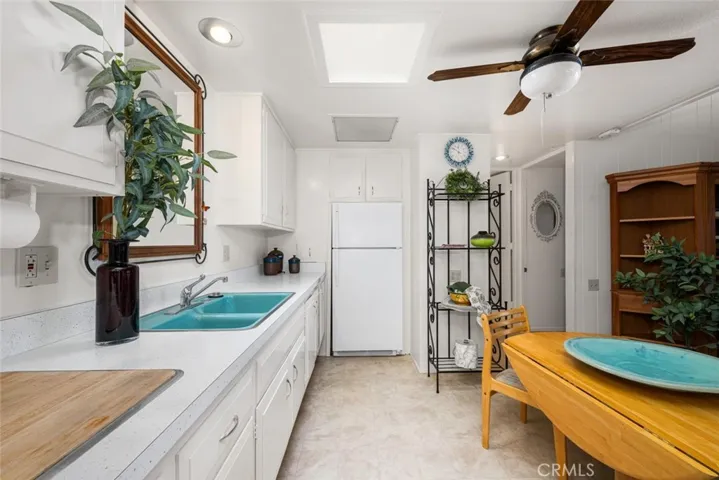 13500 St. Andrews 7j, Seal Beach, California 90740