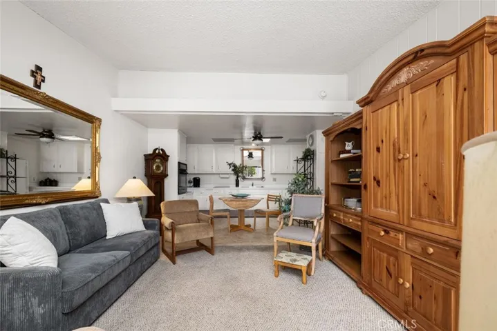 13500 St. Andrews 7j, Seal Beach, California 90740