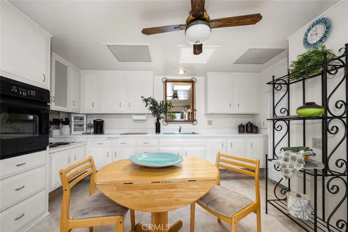 13500 St. Andrews 7j, Seal Beach, California 90740
