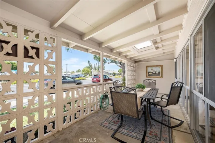 13500 St. Andrews 7j, Seal Beach, California 90740