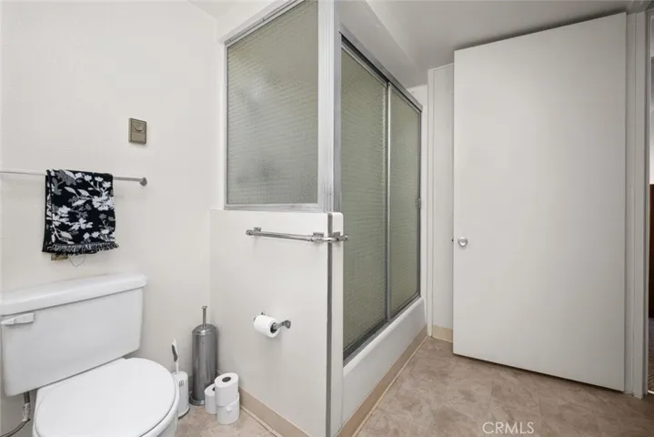13500 St. Andrews 7j, Seal Beach, California 90740