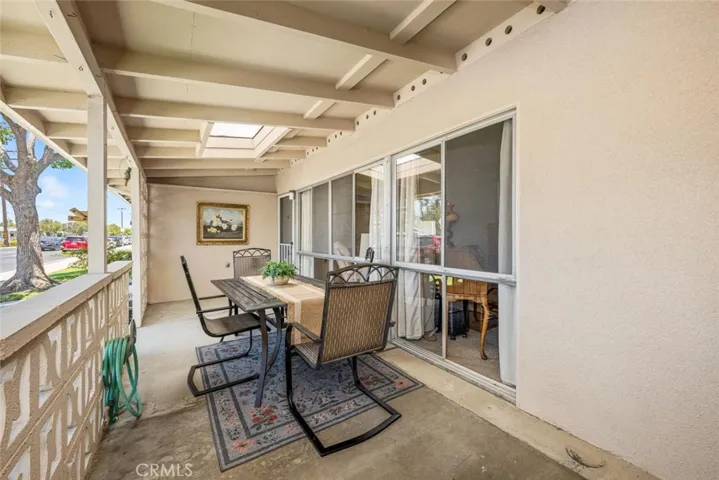 13500 St. Andrews 7j, Seal Beach, California 90740