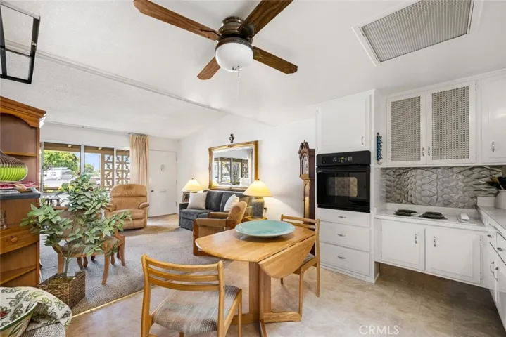 13500 St. Andrews 7j, Seal Beach, California 90740