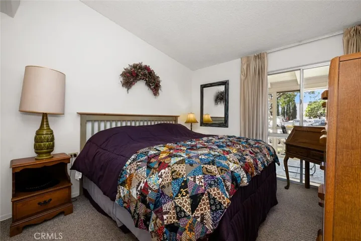 13500 St. Andrews 7j, Seal Beach, California 90740