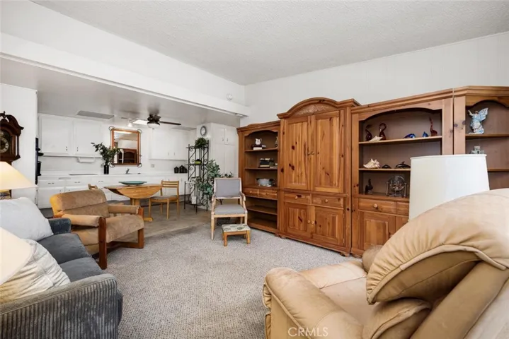 13500 St. Andrews 7j, Seal Beach, California 90740