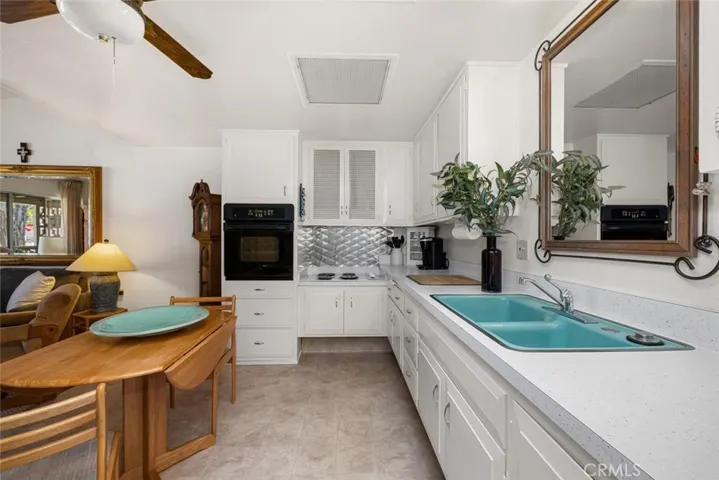 13500 St. Andrews 7j, Seal Beach, California 90740