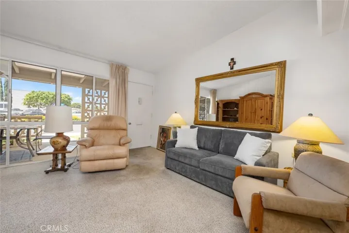 13500 St. Andrews 7j, Seal Beach, California 90740