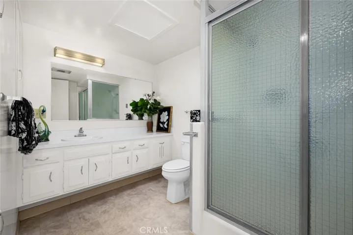 13500 St. Andrews 7j, Seal Beach, California 90740