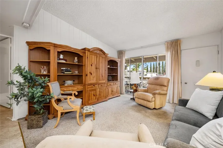 13500 St. Andrews 7j, Seal Beach, California 90740