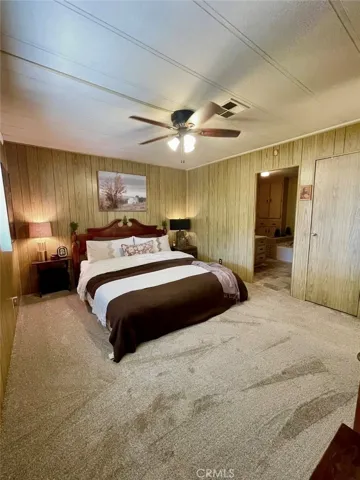 2310 Lake Glen 52, La Habra, California 90631 — photo 4