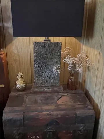 2310 Lake Glen 52, La Habra, California 90631 — photo 5