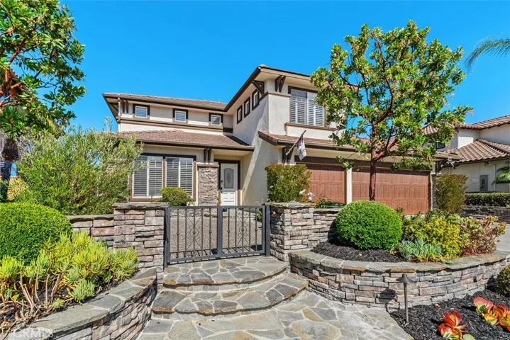 23888 Skyline, Mission Viejo, California 92692