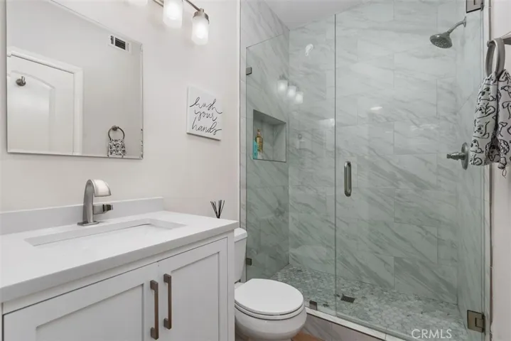 23888 Skyline, Mission Viejo, California 92692
