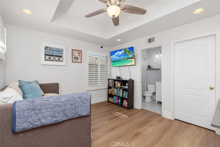 23888 Skyline, Mission Viejo, California 92692