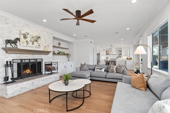 23888 Skyline, Mission Viejo, California 92692