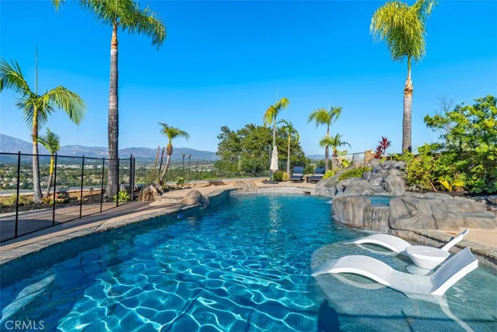 23888 Skyline, Mission Viejo, California 92692