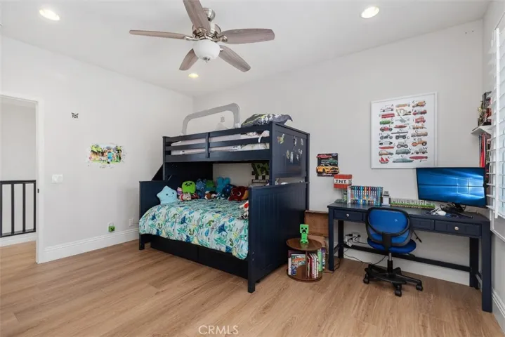 23888 Skyline, Mission Viejo, California 92692