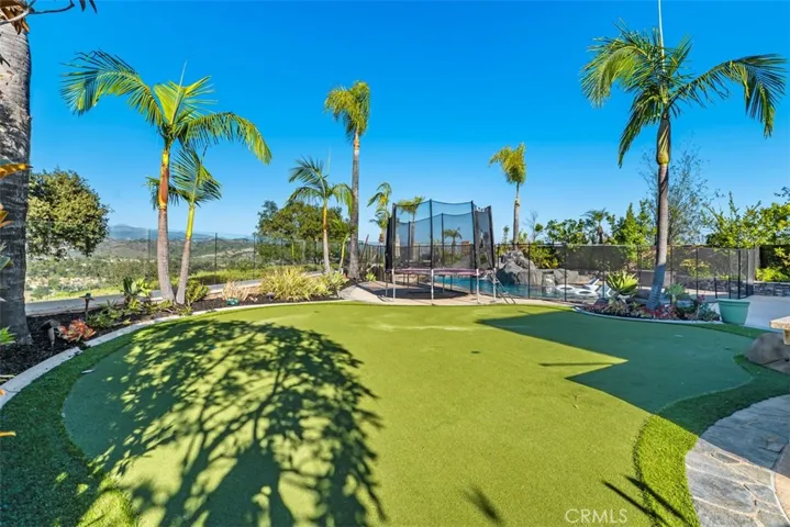 23888 Skyline, Mission Viejo, California 92692