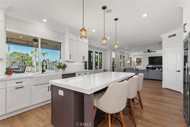 23888 Skyline, Mission Viejo, California 92692
