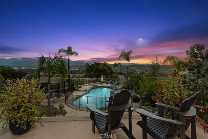 23888 Skyline, Mission Viejo, California 92692