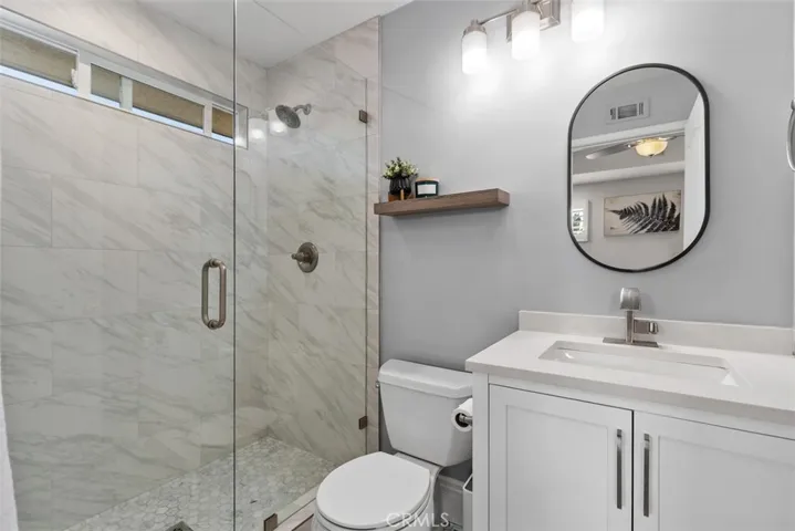 23888 Skyline, Mission Viejo, California 92692