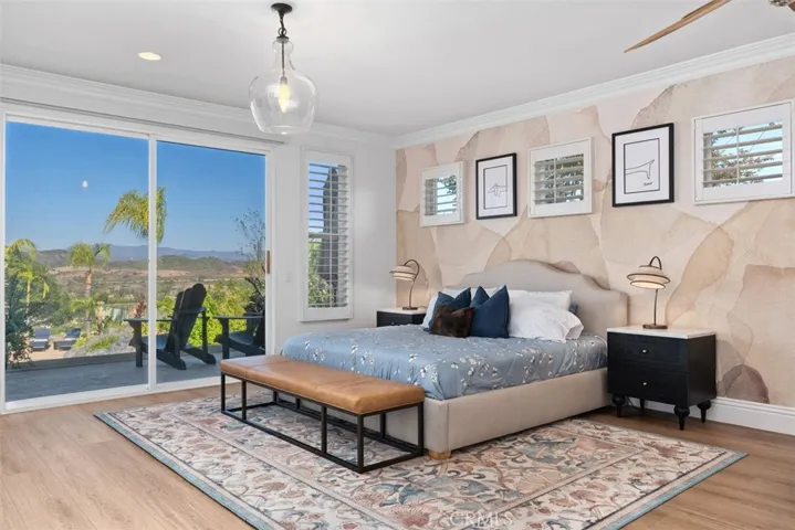 23888 Skyline, Mission Viejo, California 92692