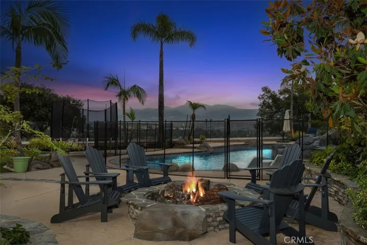 23888 Skyline, Mission Viejo, California 92692