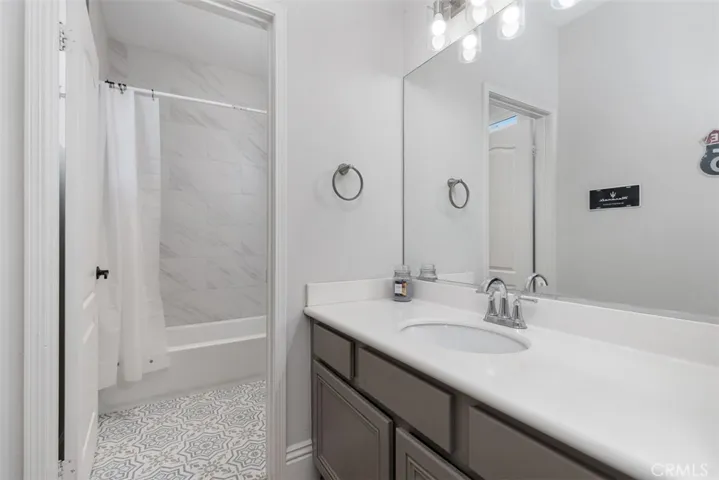 23888 Skyline, Mission Viejo, California 92692