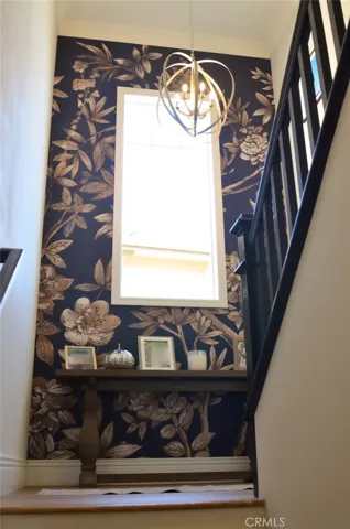 23888 Skyline, Mission Viejo, California 92692