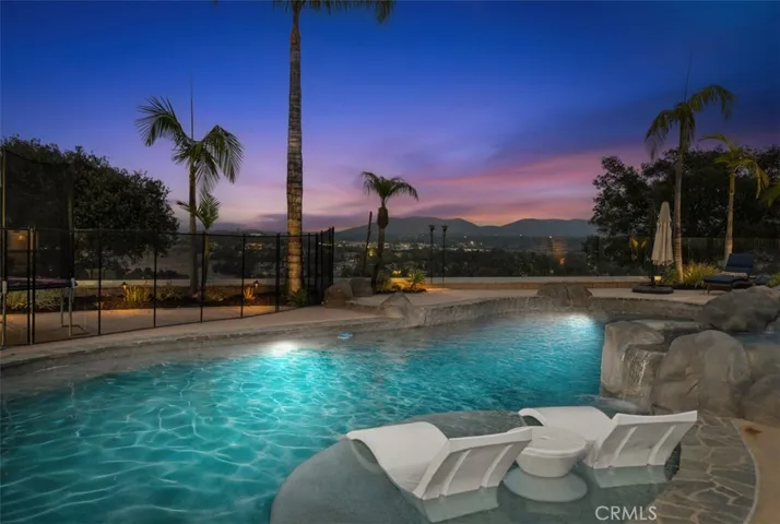 23888 Skyline, Mission Viejo, California 92692