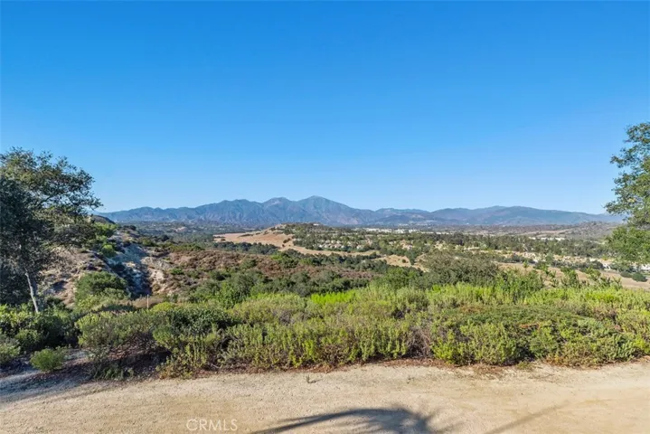23888 Skyline, Mission Viejo, California 92692