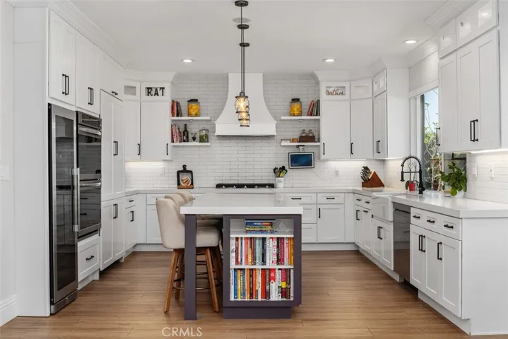 23888 Skyline, Mission Viejo, California 92692