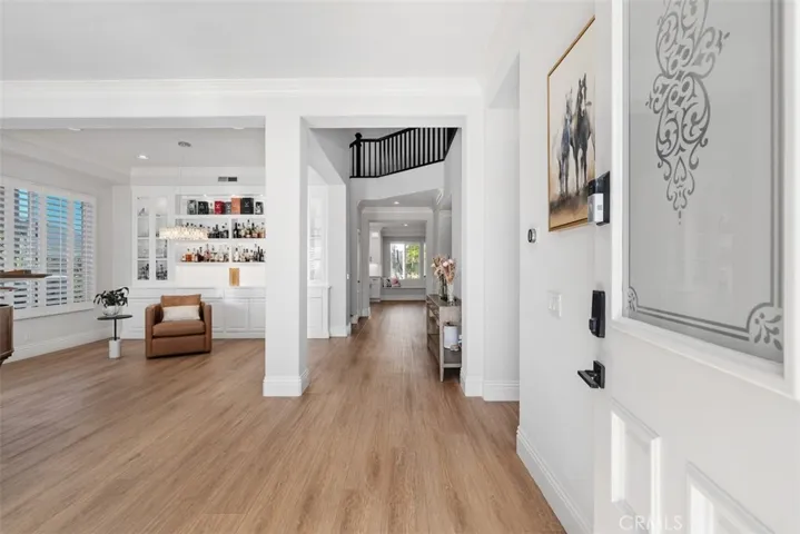 23888 Skyline, Mission Viejo, California 92692