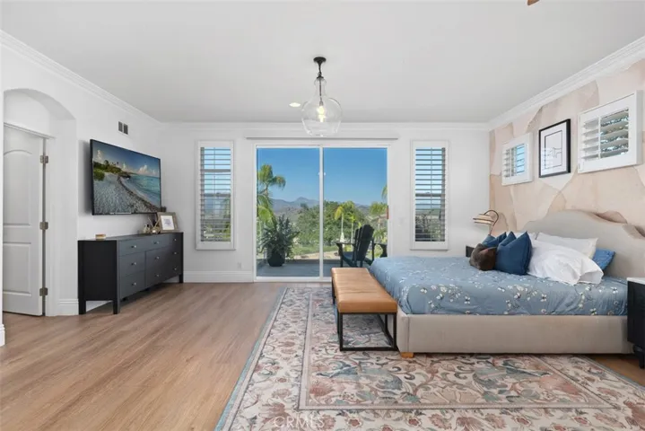 23888 Skyline, Mission Viejo, California 92692