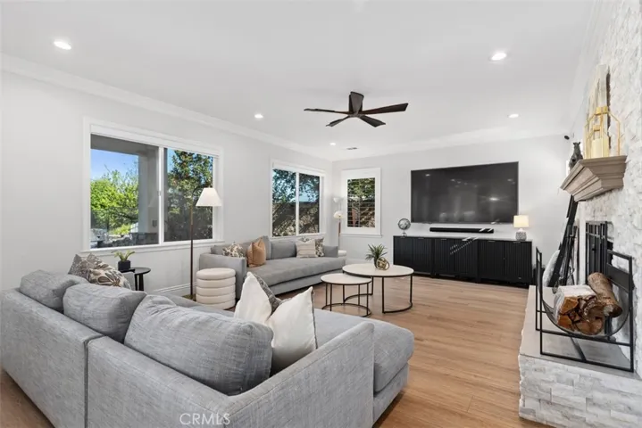 23888 Skyline, Mission Viejo, California 92692