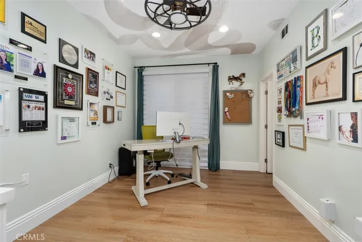 23888 Skyline, Mission Viejo, California 92692