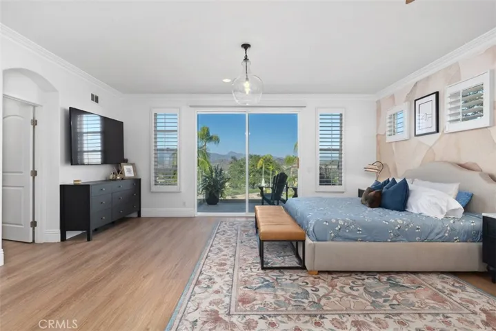 23888 Skyline, Mission Viejo, California 92692